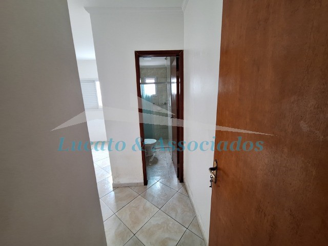 Apartamento à venda com 2 quartos, 55m² - Foto 23