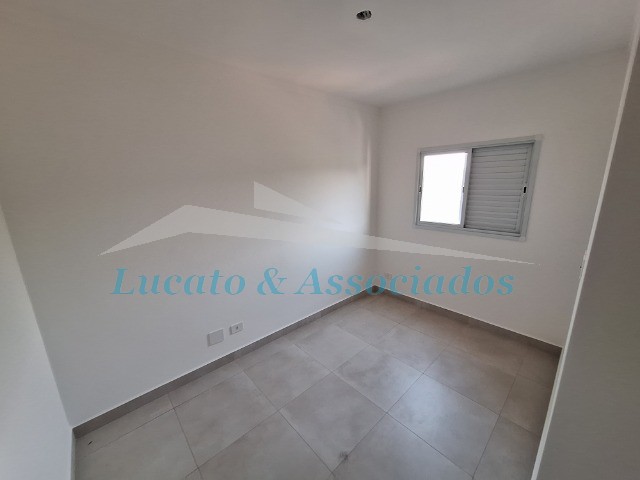 Apartamento à venda com 2 quartos, 62m² - Foto 16