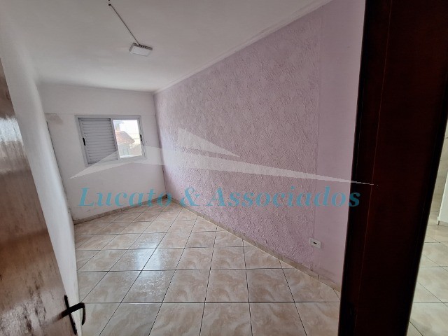 Apartamento à venda com 2 quartos, 55m² - Foto 22