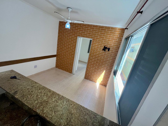 Kitnet e Studio à venda com 1 quarto, 30m² - Foto 10