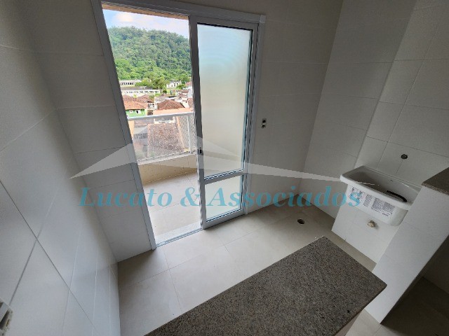 Apartamento à venda com 3 quartos, 81m² - Foto 18