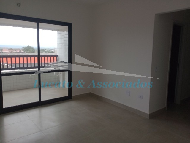 Apartamento à venda com 2 quartos, 75m² - Foto 18