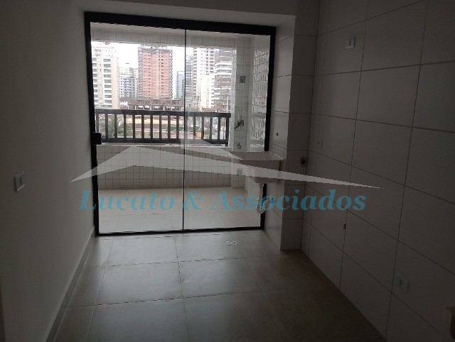 Apartamento à venda com 2 quartos, 71m² - Foto 17