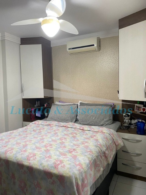 Apartamento à venda com 2 quartos, 83m² - Foto 28