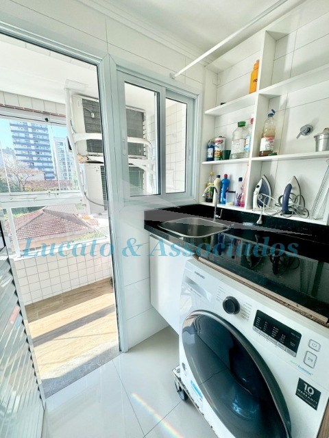 Apartamento à venda com 2 quartos, 68m² - Foto 22