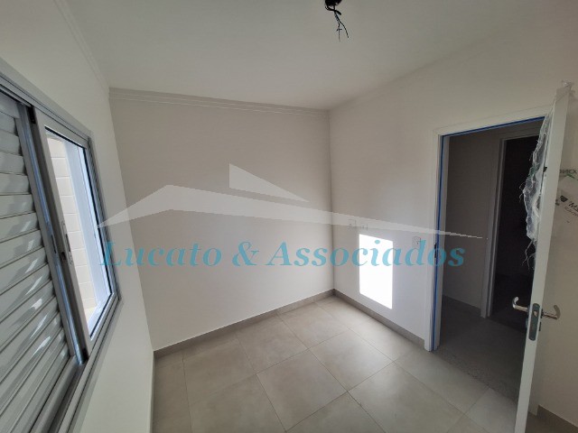 Apartamento à venda com 2 quartos, 62m² - Foto 14