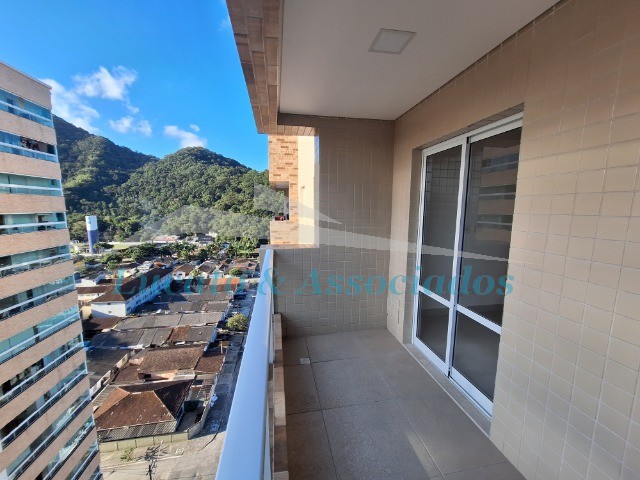 Apartamento à venda com 2 quartos, 62m² - Foto 13