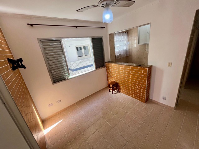 Kitnet e Studio à venda com 1 quarto, 30m² - Foto 8