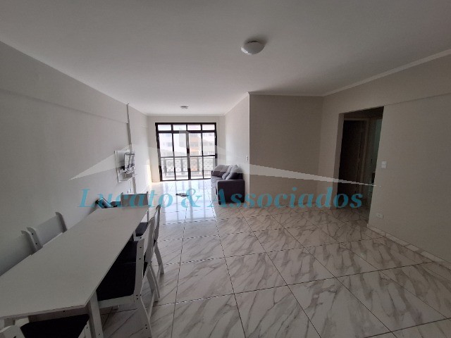 Apartamento à venda com 3 quartos, 143m² - Foto 18