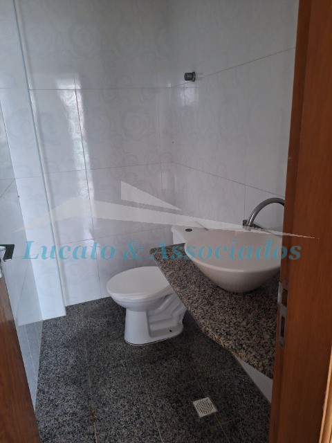 Apartamento para alugar com 2 quartos, 94m² - Foto 17