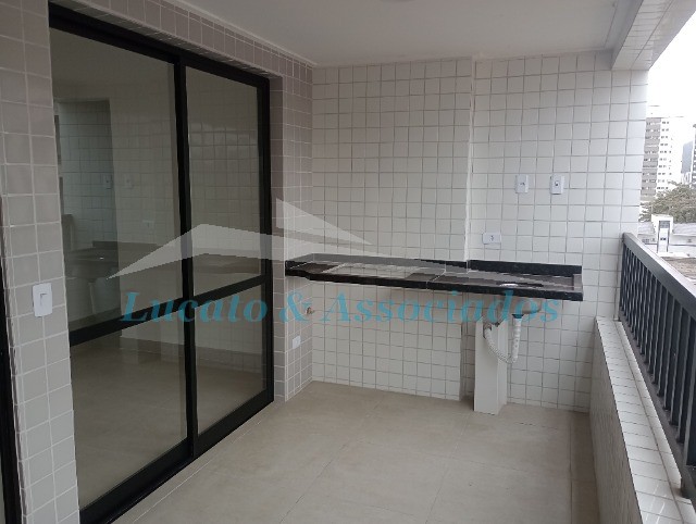 Apartamento à venda com 2 quartos, 71m² - Foto 18