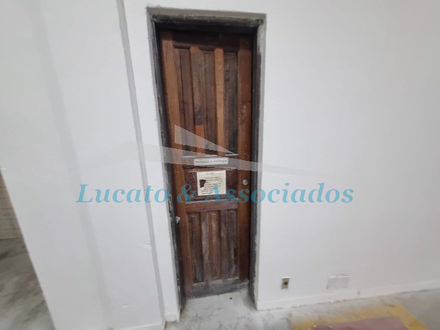 Apartamento para alugar, 300m² - Foto 17