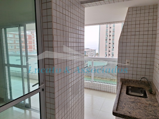 Apartamento para alugar com 2 quartos, 94m² - Foto 19