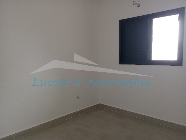 Apartamento à venda com 2 quartos, 82m² - Foto 23