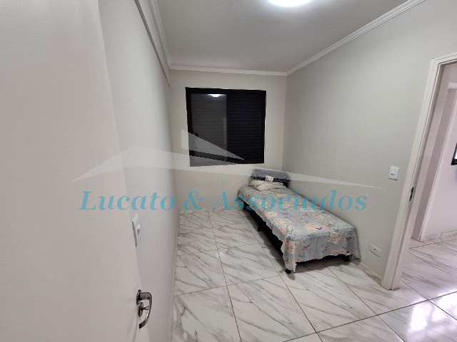 Apartamento à venda com 3 quartos, 143m² - Foto 22