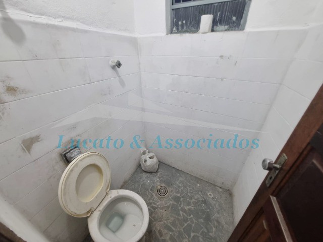 Apartamento para alugar, 300m² - Foto 15