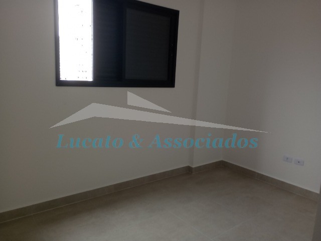 Apartamento à venda com 2 quartos, 71m² - Foto 24