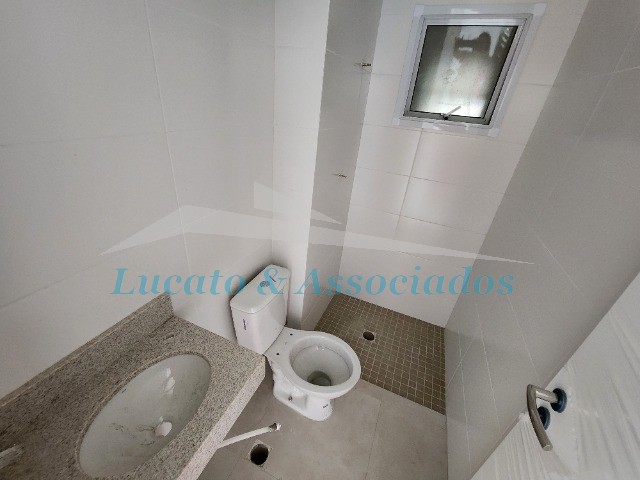 Apartamento à venda com 3 quartos, 81m² - Foto 21