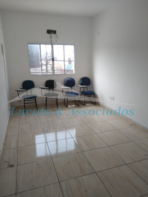 Conjunto Comercial-Sala para alugar, 50m² - Foto 12