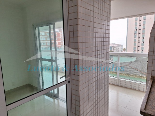 Apartamento para alugar com 2 quartos, 94m² - Foto 18