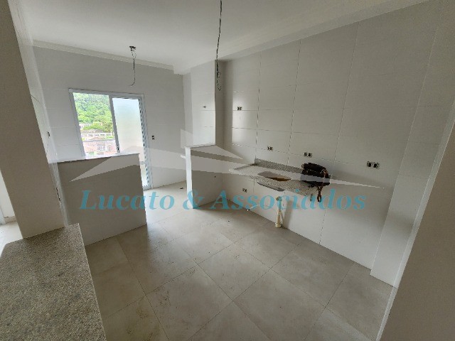 Apartamento à venda com 3 quartos, 81m² - Foto 17