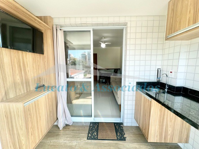 Apartamento à venda com 2 quartos, 68m² - Foto 16