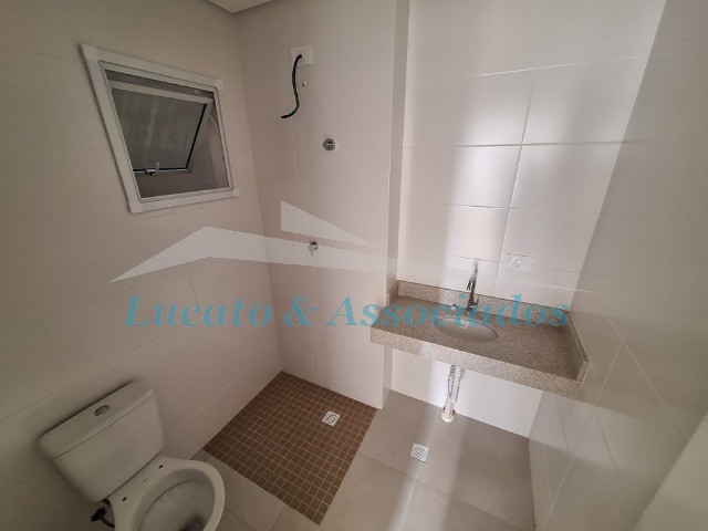 Apartamento à venda com 2 quartos, 62m² - Foto 15