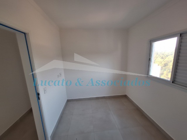 Apartamento à venda com 2 quartos, 62m² - Foto 14