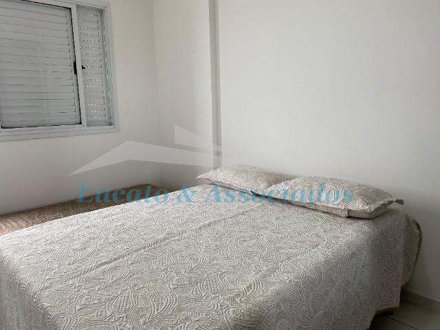 Apartamento à venda com 1 quarto, 51m² - Foto 11