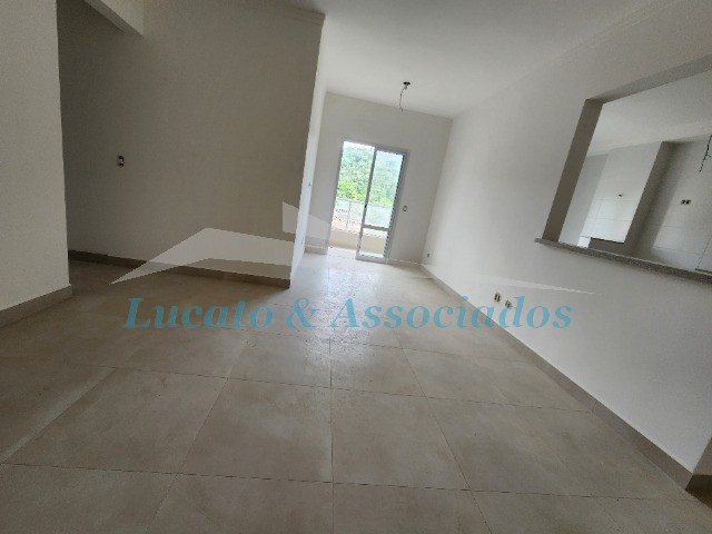 Apartamento à venda com 3 quartos, 81m² - Foto 11