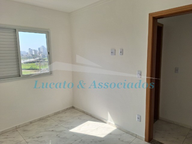 Apartamento para alugar com 2 quartos, 78m² - Foto 7