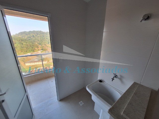 Apartamento à venda com 2 quartos, 62m² - Foto 10