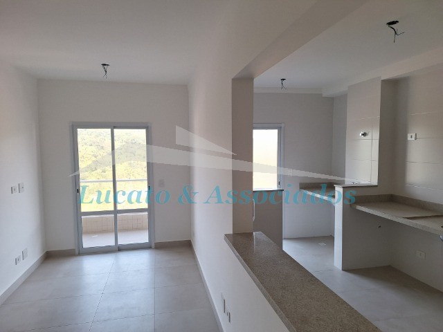 Apartamento à venda com 3 quartos, 81m² - Foto 10