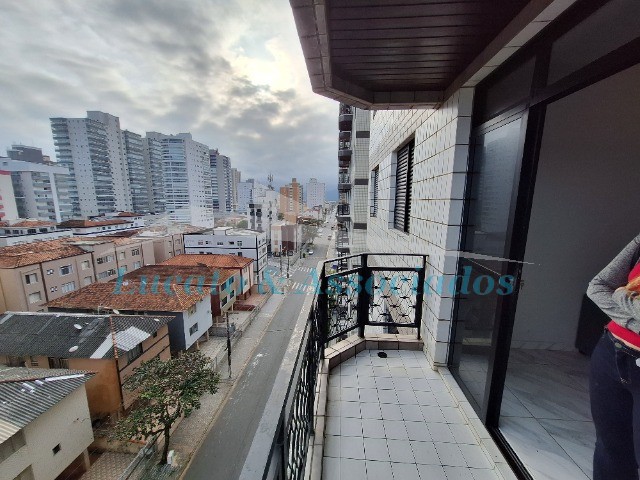 Apartamento à venda com 3 quartos, 143m² - Foto 30