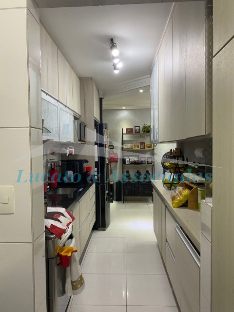 Apartamento à venda com 2 quartos, 83m² - Foto 16