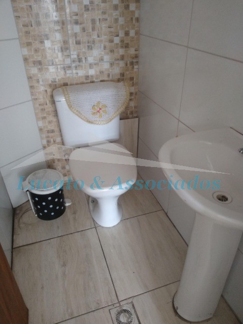 Conjunto Comercial-Sala para alugar, 50m² - Foto 13