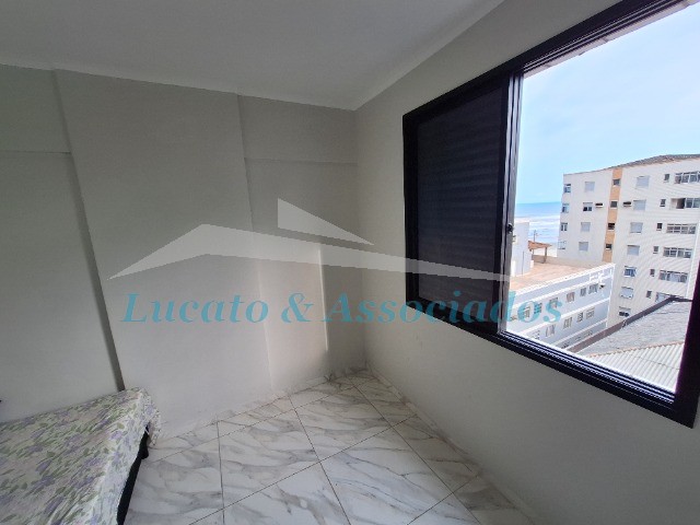 Apartamento à venda com 3 quartos, 143m² - Foto 26