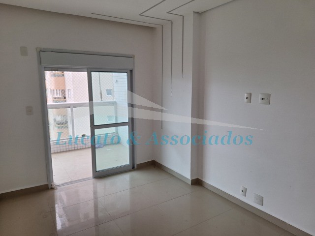 Apartamento para alugar com 2 quartos, 95m² - Foto 10