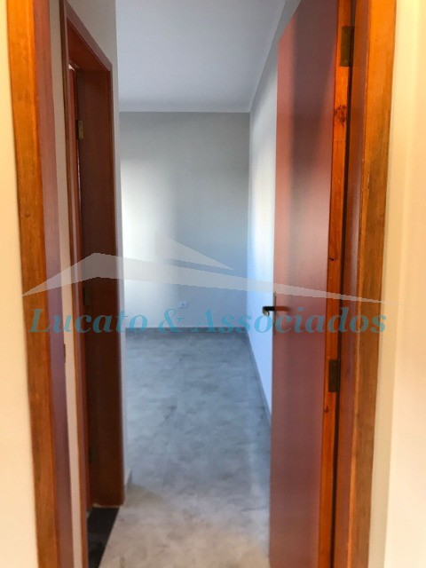 Casa de Condomínio à venda com 2 quartos, 107m² - Foto 18