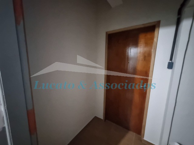 Apartamento para alugar com 1 quarto, 52m² - Foto 3