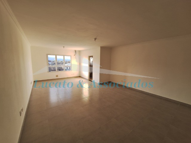 Apartamento para alugar, 41m² - Foto 5