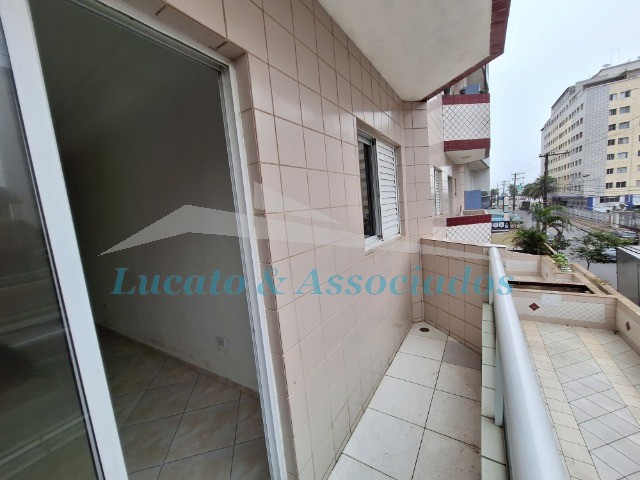 Apartamento à venda com 2 quartos, 55m² - Foto 19