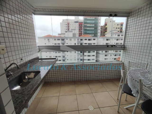 Apartamento à venda com 2 quartos, 90m² - Foto 29