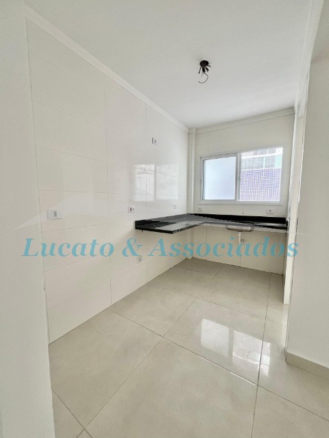 Apartamento para alugar com 1 quarto, 50m² - Foto 20