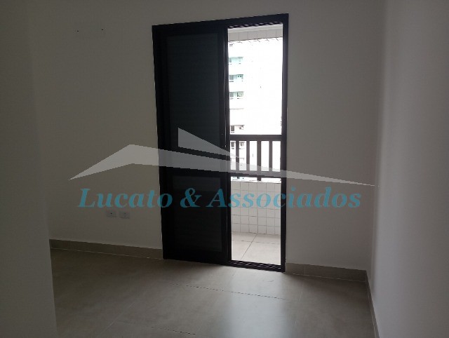 Apartamento à venda com 2 quartos, 82m² - Foto 26