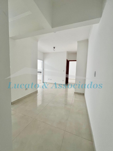 Apartamento para alugar com 1 quarto, 50m² - Foto 29