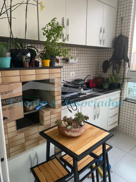 Apartamento à venda com 2 quartos, 83m² - Foto 26