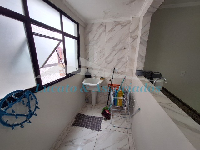 Apartamento à venda com 3 quartos, 143m² - Foto 20