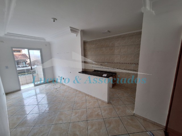 Apartamento à venda com 2 quartos, 55m² - Foto 27