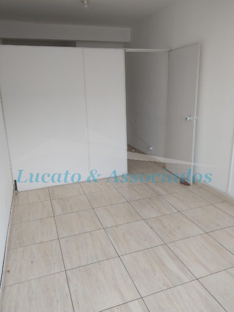 Conjunto Comercial-Sala para alugar, 50m² - Foto 11